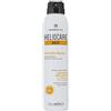 Heliocare Heliocare 360 Invisible Spray Spf 50 200ml