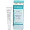 Remescar Correttore Borse E Occhiaie 8 Ml