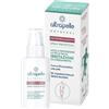 Altrapelle Dry&Feel 35ml Spray Protettivo Antisfregamento