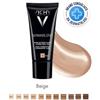 Vichy Dermablend Fondotinta Correttore Fluido N.30 Beige 30 Ml