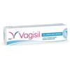 Vagisil Gel Lubrificante 30 g