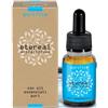 Etereal Purifica Con Oli Essenziali Puri 15 Ml