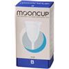 Mooncup Coppetta Mestruale B - 30 Anni