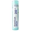 Boiron Arsenicum Album 200 Ch Globuli 1 g