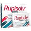 Shedir Pharma Rupisolv 20 Buste