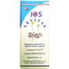 Herboplanet Levitas Gocce 50ml