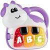 Chicco Gioco Piano Mucca
