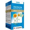 Arkopharma Arcocapsule Escolzia 45 Capsule