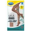 Scholl Calze Light Legs 20 Den S Nude
