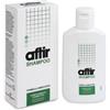 Aftir Shampoo Per Pidocchi 150 Ml
