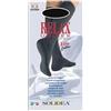 Solidea Relax Unisex 140 Gambaletto Nero 3