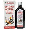 Natur Farma Amaro Svedese 200 Ml