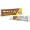 Fatro Aticare P 100 g