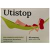 Alpafarma Utistop Integratore Per Funzione Urinaria 40 Compresse