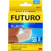Futuro Gomitiera Elastica M 25,4-27,9 Cm