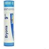 Boiron Bryonia 9 Ch 80 Granuli