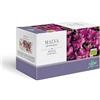 Aboca Malva Tisane Monocomponenti 20 Bustine 1,4 g