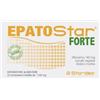 Epatostar Forte Integratore 20 Compresse