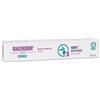 Erbagil Rigenoma Crema Ripara e Rigenera La Cute 100 Ml