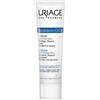 Uriage Bariéderm-cica Crema Spf 50+ Con Cu-zn 40 Ml