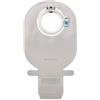 Coloplast Sacca Per Ileostomia Sensura 430 Click Aperta Ispezionabile Hide-away Maxi Flangia 60 Mm 30 Pezzi