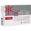 Safi Medical Care Reduce-cpp 30 Compresse