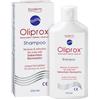 Boderm Oliprox Shampoo 300 Ml