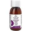 Ampcare Junior Integratore Alimentare Sciroppo 150 Ml