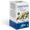 Aboca Valeriana Plus 30 Opercoli