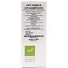 Oti Nux Vomica Gocce 50 Ml
