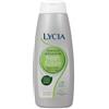 Lycia Shampoo Antiodorante Fresh & Pure 300 Ml