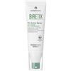 Biretix Biretix Triactive Body Spray 100 Ml