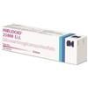 Hirudoid 25000 U.I. Crema Tubo 40 g