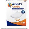 Voltadol Unidie 5 Cerotti Medicati 140 Mg