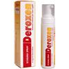 Teknofarma Deroxen 4 Mg/ml Schiuma Cutanea Per Cani e Gatti Spray 200 Ml