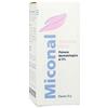 Miconal 2 % Polvere Dermatologica Antimicotica 20 g