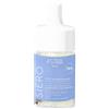 Astra Skin Siero Viso Rigenerante 15 Ml
