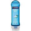 Control Gel Massaggi Mediterranean Sea 200 Ml