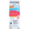 Physiomer Baby Spray Soluzione Ipertonica 115 Ml