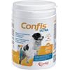Candioli Confis Ultra 240 Compresse