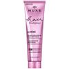 Nuxe Hair Prodigieux® Crema Leave-in Termoprotettrice 100 Ml