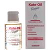 Kute Olio Riparatore-viso-mani-corpo-60-ml