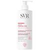 Svr Topialyse Creme 400 Ml