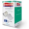 Medipresteril Benda Autoadesiva 8 Cm x 4 m