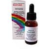 Alkaest Mts12 Maitake Gocce 20 Ml Integratore Sistema Immunitario
