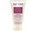 Texia Srl Sporax Shampoo Extra Delicato Antiforfora 125 Ml