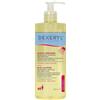 Dexeryl Olio Lavante 500 Ml