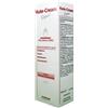 Kute Cream Repair Viso Mani Corpo 100 Ml