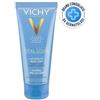 Vichy Ideal Soleil Latte Doposole Lenitivo 300 Ml