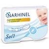 Narhinel Aspiratore Nasale Soft 1 Pezzo